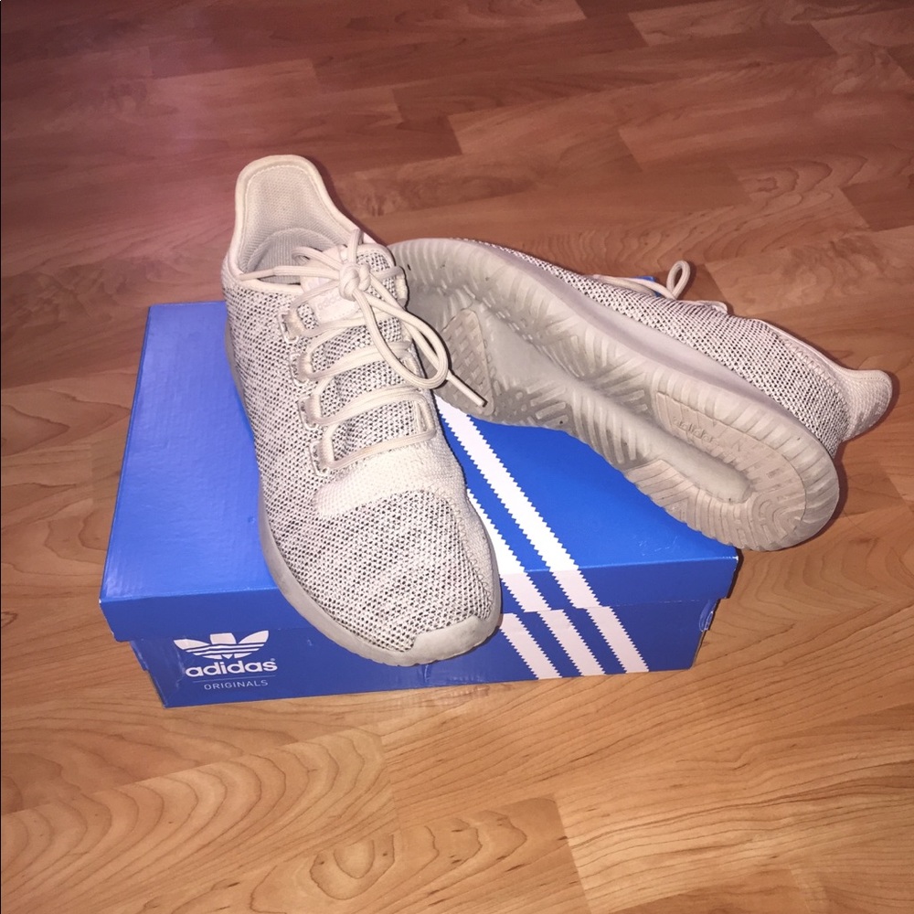 Tubular Shadow J Adidas